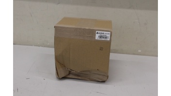 SALE OUT. EDBAK PMV400 Universal Projector Ceiling Mount | SALE OUT. EDBAK Projector Ceiling mount | PMV400 Universal | Horizontal adjustment | Maximum weight (capacity) 30 kg | DAMAGED PACKAGING, SCRATCHES ON BACK | Black