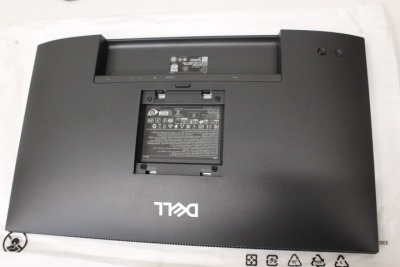 SALE OUT. Dell | P2425D | 24 " | IPS | 16:9 | 100 Hz | 5 ms | 2560 x 1440 pixels | 350 cd/m² | HDMI ports quantity 1 | Warranty 36 month(s) | DEMO