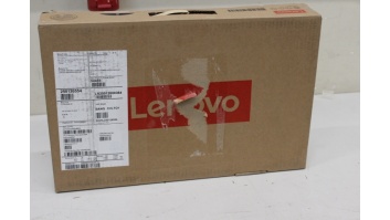 SALE OUT. Lenovo IdeaPad Slim 5 14AHP10 14 AMD R7 8845HS/16GB/1TB/AMD Redeon 780M/WIN11 Home/Grey/2Y Warranty | SALE OUT. SALE OUT. Lenovo IdeaPad Slim 5 14AHP10 | Luna Grey | 14 " | OLED | WUXGA | 1920 x 1200 pixels | Glossy | AMD Ryzen 7 | 8845HS | 16 G