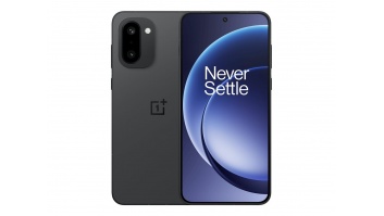 OnePlus 15R | Charcoal Black | 6.83 " | AMOLED | 1272 x 2800 pixels | Qualcomm | Snapdragon 8 Gen 5 | Internal RAM 12 GB | 256 GB | Dual SIM | 5G | Main camera resolution 50+8 MP | Secondary camera resolution 32 MP | Android | 16 | 7400 mAh