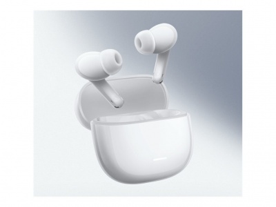 Xiaomi REDMI Buds 8 Lite, White