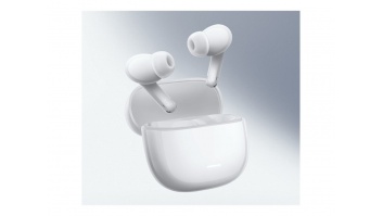 Xiaomi REDMI Buds 8 Lite, White