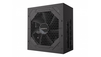 Gigabyte PSU | UD850GM PG5 V2 | 850 W