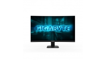 Gigabyte | GS27FC2 EU | 27 " | VA | FHD | 240 Hz | 1 ms | 1920 x 1080 pixels | 350 cd/m² | HDMI ports quantity 2