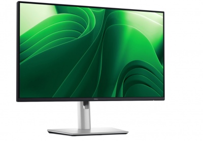 Dell | P2425D | 24 " | IPS | 16:9 | 100 Hz | 5 ms | 2560 x 1440 pixels | 350 cd/m² | HDMI ports quantity 1 | Warranty 60 month(s)