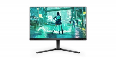 Philips | 25M2N3200U/00 | 25 " | Fast IPS | FHD | 16:9 | 310 Hz | 1 ms | 1920 x 1080 pixels | HDMI ports quantity 2 | Charcoal