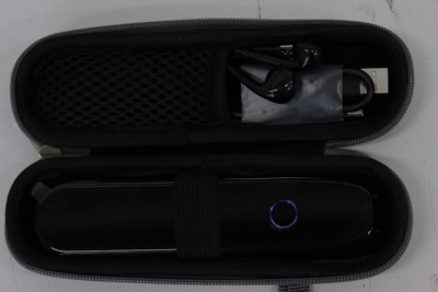 SALE OUT. IRIS IRISPen Reader 8 | Handheld | DEMO