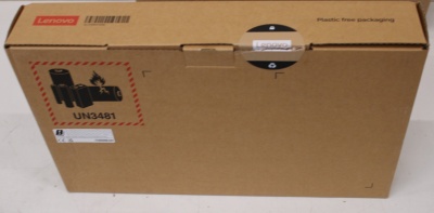 SALE OUT. Lenovo Yoga Slim 9 14ILL10 Touch 14 4K WQUXGA ULT7-258V/32GB/1TB/Intel Arc 140V/WIN11 Pro/ENG Backlit kbd/Tidal Teal/FP/2Y Warrant | Lenovo Yoga Slim 9 14ILL10 | Tidal Teal | 14 " | OLED | Touchscreen | 4K WQUXGA | 3840 x 2400 pixels | Glossy | 