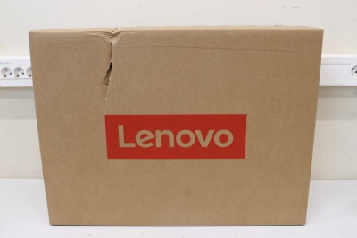 SALE OUT. Lenovo IdeaCentre AIO 3 27ARR9 27 FHD AMD R5 7535HS/16GB/1TB/AMD Radeon 660M/WIN11 Home/ENG kbd/2Y Warranty | Lenovo IdeaCentre | 27ARR9 | Desktop | AIO | 27 " | AMD Ryzen 5 | 7535HS | 16 (2x8GB) GB | SODIMM DDR5 | 1000 GB | AMD Radeon 660M Grap