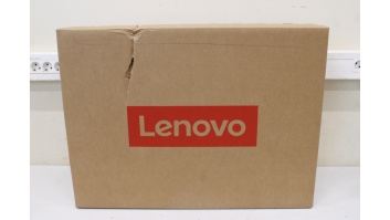 SALE OUT. Lenovo IdeaCentre AIO 3 27ARR9 27 FHD AMD R5 7535HS/16GB/1TB/AMD Radeon 660M/WIN11 Home/ENG kbd/2Y Warranty | Lenovo IdeaCentre | 27ARR9 | Desktop | AIO | 27 " | AMD Ryzen 5 | 7535HS | 16 (2x8GB) GB | SODIMM DDR5 | 1000 GB | AMD Radeon 660M Grap