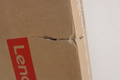 SALE OUT. Lenovo IdeaCentre AIO 3 27ARR9 27 FHD AMD R5 7535HS/16GB/1TB/AMD Radeon 660M/WIN11 Home/ENG kbd/2Y Warranty | Lenovo IdeaCentre | 27ARR9 | Desktop | AIO | 27 " | AMD Ryzen 5 | 7535HS | 16 (2x8GB) GB | SODIMM DDR5 | 1000 GB | AMD Radeon 660M Grap