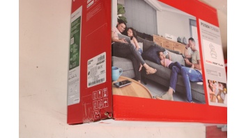 SALE OUT. Canon Multifunctional printer | PIXMA TS7650i | Inkjet | Colour | A4 | Wi-Fi | White | DAMAGED PACKAGING