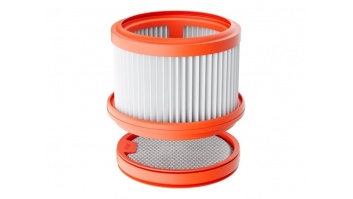 Xiaomi | Vacuum Cleaner G9 Plus/G10 Plus Filter Kit