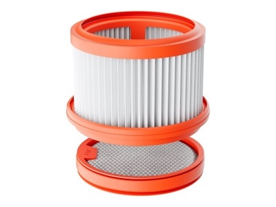 Xiaomi | Vacuum Cleaner G9 Plus/G10 Plus Filter Kit