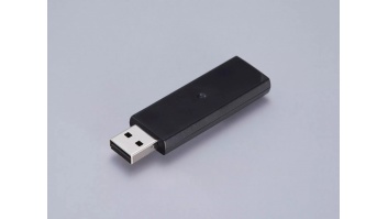 Epson Wireless LAN Interface-P1 (5GHz) | C12C936861