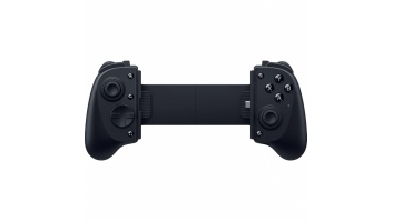 Razer | Haptic USB C Controller for Phones, Mini Tablets and PC | Kishi V3 Pro