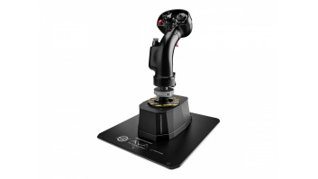 Thrustmaster Ava FA18 Super Hornet Flight Stick WW | Thrustmaster