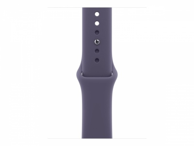 Apple 42mm Purple Fog Sport Band - S/M | Apple