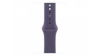 Apple 42mm Purple Fog Sport Band - S/M | Apple