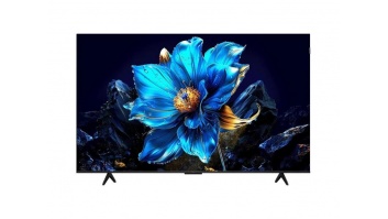 TV Set|TCL|75 "|4K Ultra HD|3840 x 2160 pixels|Flat|16:9|QLED|75T69C