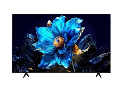 TV Set|TCL|75 "|4K Ultra HD|3840 x 2160 pixels|Flat|16:9|QLED|75T69C