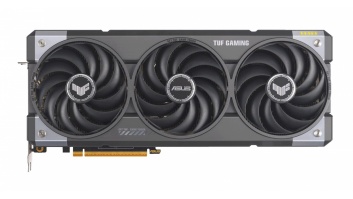Graphics Card|ASUS|AMD Radeon RX 9070 XT|16 GB|GDDR6|256 bit|PCIE 5.0 16x|Triple slot Fansink|1xHDMI|3xDisplayPort|TUF-RX9070XT-O16G-GAMING