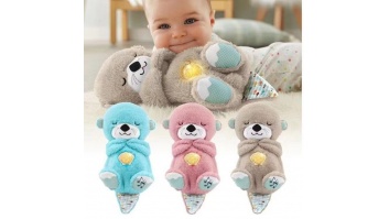 Без названия