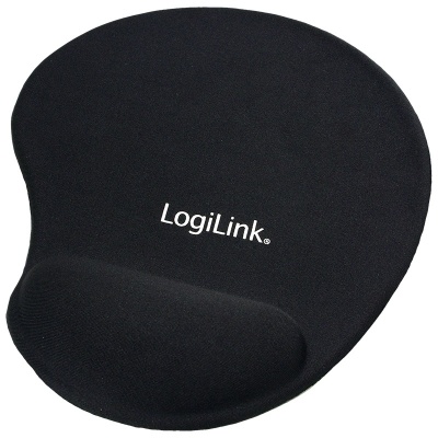 Logilink | ID0027 | Black