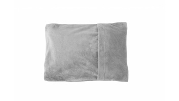 Adler | Electric Hot water bottle warmer | AD 7427 | Number of heating levels 1 | Number of persons 1 | Remote control | Soft polar | 360 W | Gray