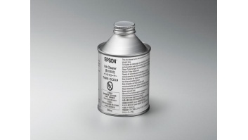 Epson Ink Cleaner | T699300 | Cleaning Cartridge | Yellow