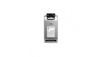 Epson UltraChrome RS Maintenance Liquid T45V84A (1.5ltx2) | Epson