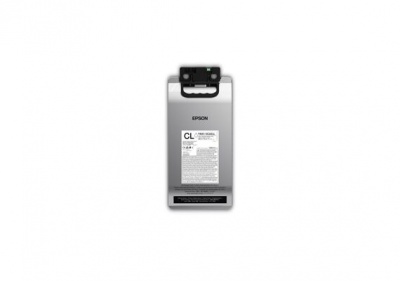 Epson UltraChrome RS Maintenance Liquid T45V84A (1.5ltx2) | Epson