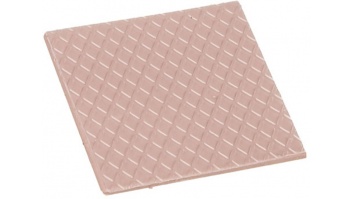 Thermal Grizzly | Minus Pad 8 - 30 x 30 x 1.5 mm | N/A | Temperature range: -100°C / +250°C