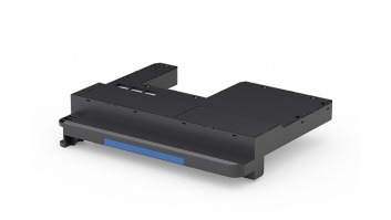 Epson Borderless Maintenance Box (Tx700/Px500) | Epson