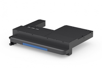 Epson Borderless Maintenance Box (Tx700/Px500) | Epson