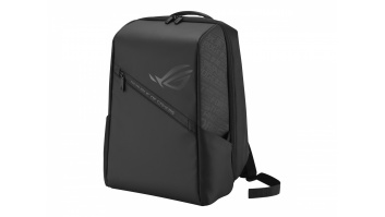 Asus ROG Ranger BP2501 | Fits up to size 16 " | Backpack | Black
