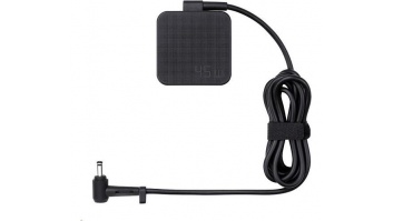 Asus AD45-00C | ADP-45ZE B | 45 W | Adapter