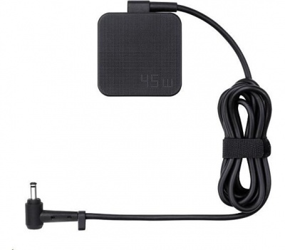 Asus AD45-00C | ADP-45ZE B | 45 W | Adapter