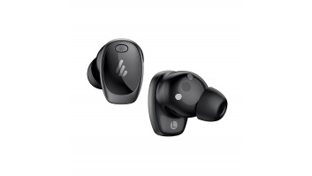 Edifier NeoDots Earphones | Edifier