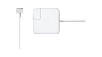 Apple 85W MagSafe 2 Power Adapter (for MacBook Pro with Retina display)