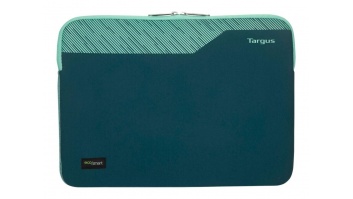 Targus 13-14" Pulse Sleeve - Green | Targus