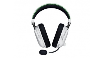 Razer BlackShark V3 Pro for Xbox Gaming Headset, Over-Ear,Wireless, White | Razer