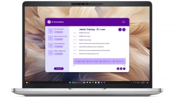 Dell Pro 13 Plus AG FHD+ Ultra 5 235U/16GB/512GB/Intel Integrated/Win11 Pro/ENG Backlit kbd/FP/SC/Touch/3Y ProSupport NBD Onsite Warranty | Dell Pro Plus 13 PB13250 | 13 " | Touchscreen | Intel Core Ultra 5 | 16 GB | Intel Graphics | Windows 11 Pro | Keyb