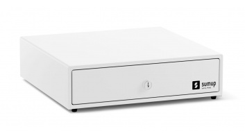 SumUp cash drawer | SumUp
