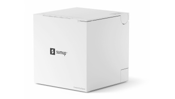 SumUp Receipt Printer | SumUp