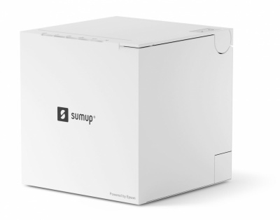 SumUp Receipt Printer | SumUp