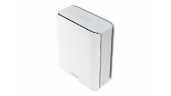 System Mesh ZenWiFi BT8 BE14000 Wi-Fi 7 Tri-band | Asus