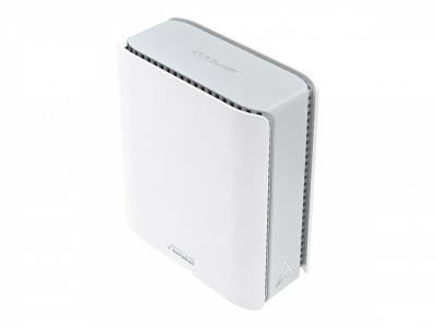 System Mesh ZenWiFi BT8 BE14000 Wi-Fi 7 Tri-band | Asus