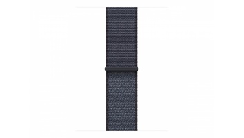 Apple 42mm Anchor Blue Sport Loop | Apple