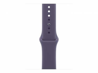 Apple 46mm Purple Fog Sport Band - S/M | Apple